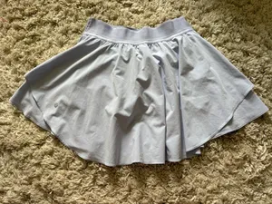 Lululemon Skirt thumbnail 4
