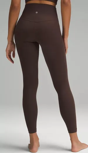 Lululemon Align™ High-Rise Pant 28" thumbnail 1