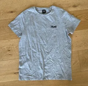 Huel thumbnail 1