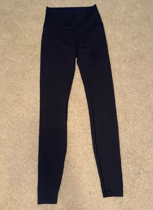 Lululemon Leggings thumbnail 2