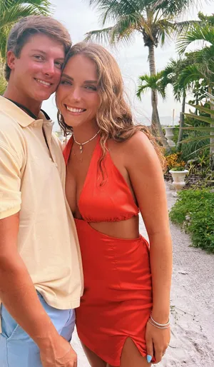 Amazon dress thumbnail 1