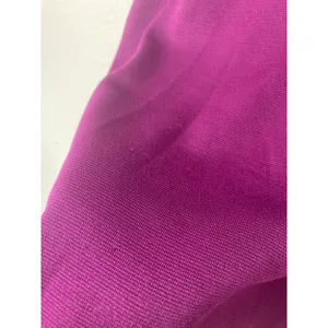 Vintage 90's Patgonia Capilene Active Layer Hiking Outdoors Magenta Zip Sweater thumbnail 9