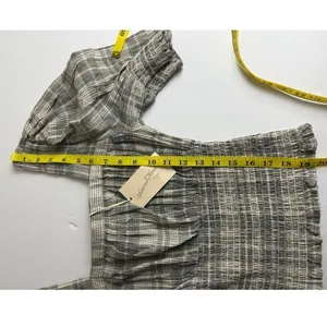 Universal Threads Women's Tops Bundle - XS and S - NWT thumbnail 11