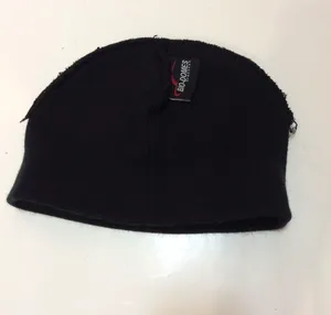 Bio-Domes AC/DC Unisex Logo Beanie thumbnail 3