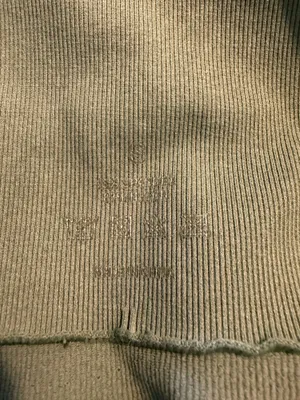 NVGTN Leggings thumbnail 4