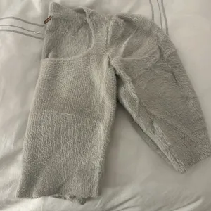 Free People Moonbeam Pullover thumbnail 2