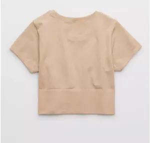 Aerie Top thumbnail 2
