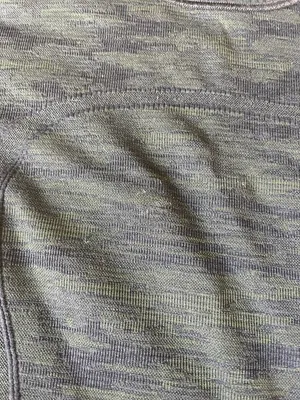 Lululemon Swiftly Tech Short Sleeve thumbnail 5