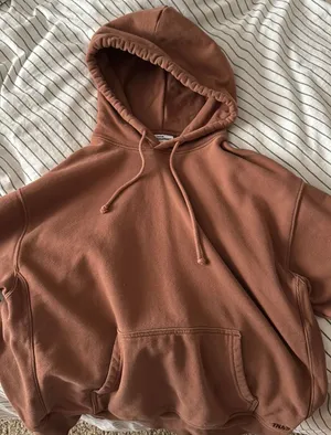Aritzia TNA Hoodie thumbnail 1