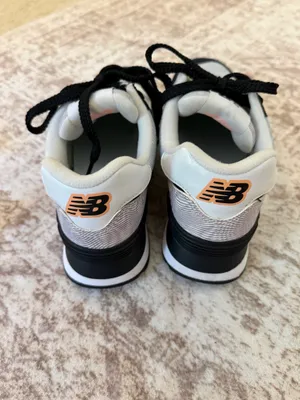 New Balance thumbnail 7