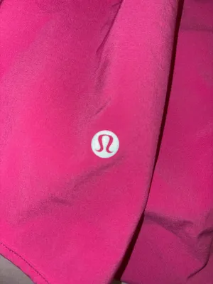 Lululemon skirt thumbnail 3