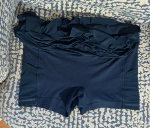 Quick Pace Skirt thumbnail 4