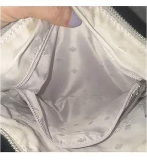Kate Spade Crossbody Purse thumbnail 6