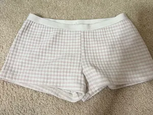 Brandy Melville Shorts thumbnail 1