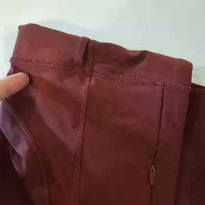 Lululemon Wunder Train thumbnail 9