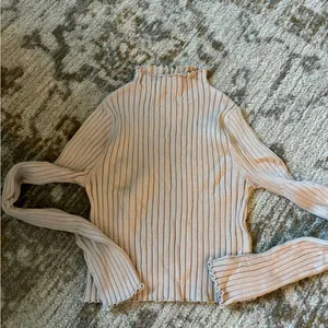 Princess polly long sleeve thumbnail 1