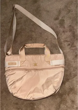 Adidas Gym Bag thumbnail 1