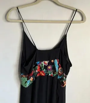 Jen’s Pirate booty slip dress thumbnail 7