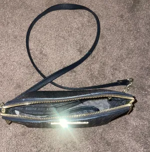 Steve Madden Purse thumbnail 3