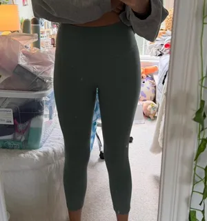 Lululemon Align Leggings thumbnail 5