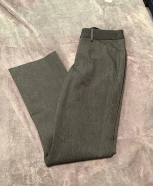Express 0 Slack Pants thumbnail 2