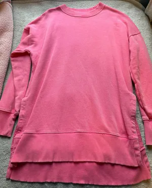 American Eagle Aerie Crewneck thumbnail 1
