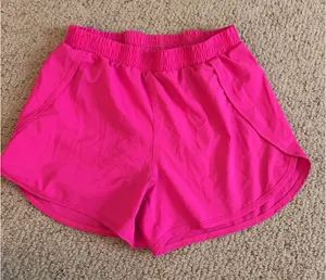Target Sports shorts thumbnail 1