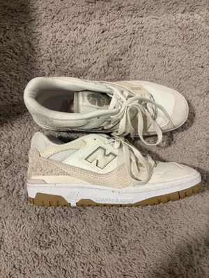 New Balance Shoes thumbnail 3