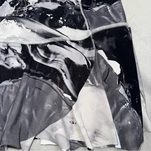 Lululemon Hit Your Stride Skirt thumbnail 6