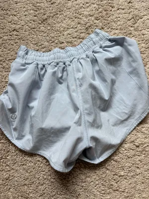 Lululemon Shorts thumbnail 2