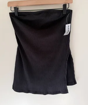 Old Navy Tube Top thumbnail 1