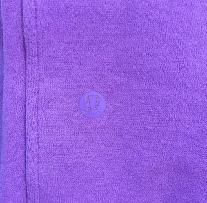 Lululemon Scuba Joggers thumbnail 2