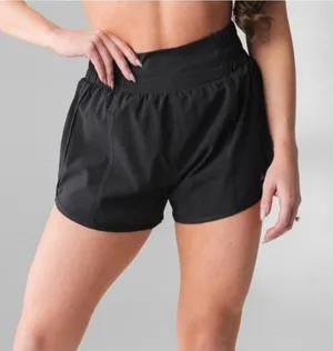 Balance Athletica shorts thumbnail 1