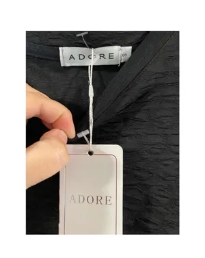 Adore Me Adore Top Me thumbnail 5