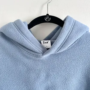 Aritzia TNA Hoodie thumbnail 5