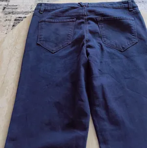 Nine West jeans thumbnail 5