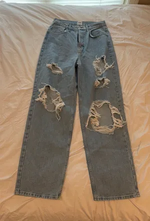 BDG Jeans thumbnail 1