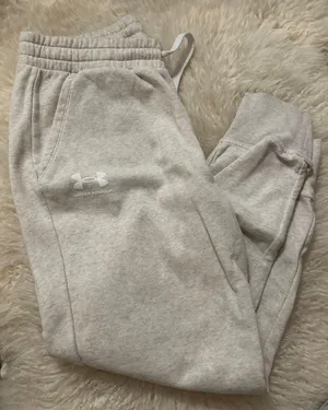 Under Armour Joggers thumbnail 1