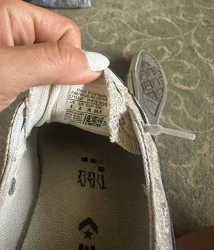 Green Size 8 thumbnail 3