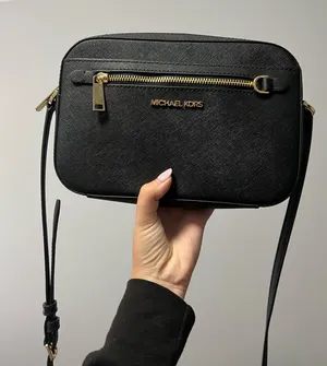 Michael Kors Bag Crossbody thumbnail 1