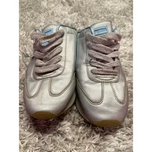 Puma Size 8 Sliders Y2K thumbnail 3