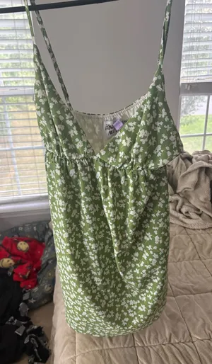 Princess Polly dress thumbnail 1