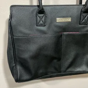 Mary Kay Large Travel Tote Bag thumbnail 3