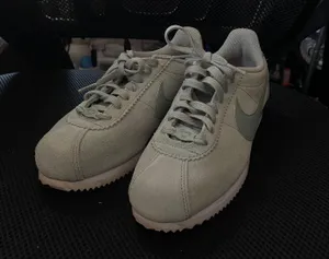 Nike Cortez Sneakers thumbnail 2