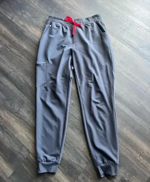 FIGS Jogger Scrub Set thumbnail 4