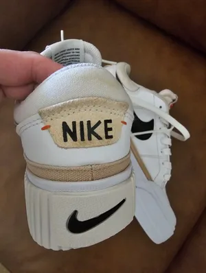 Nike Court thumbnail 6