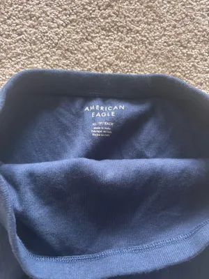 American Eagle midi dress thumbnail 3