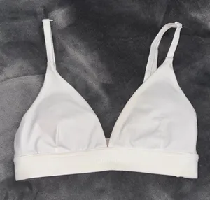 lululemon bra  thumbnail 1