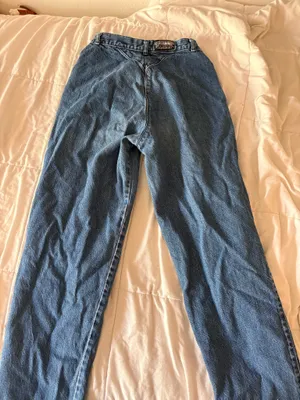 Rocky mountain Jeans thumbnail 2