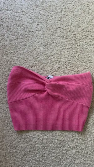 Princess Polly Top thumbnail 3